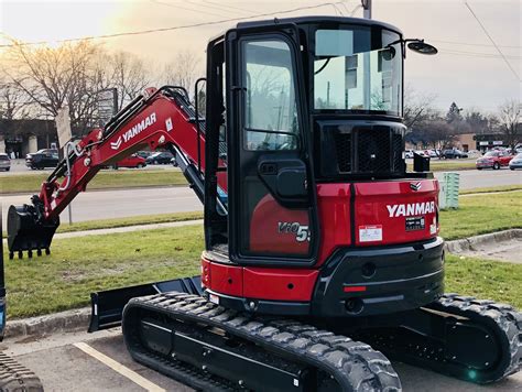 mini excavator for rent toronto|mini excavator rent near me.